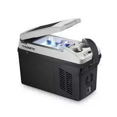 Dometic CF11 Coolfreeze Coolbox