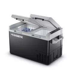 Dometic CFF70DZ Compressor Coolbox