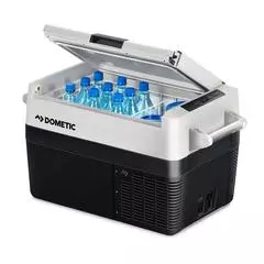 Dometic CFF35 Compressor Coolbox