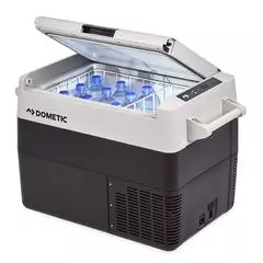 Dometic CFF45 Compressor Coolbox