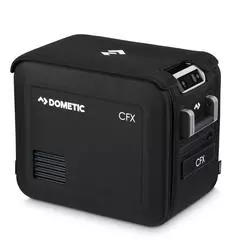 Dometic CFX3 25 Coolbox Protective Cover