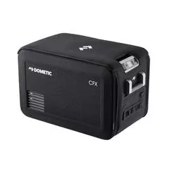 Dometic CFX3 35 Coolbox Protective Cover