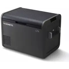 Dometic CFX5-55 Portable Compressor Coolbox and Freezer