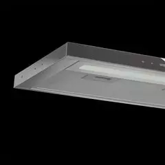 Dometic CK 500 - cooker hood 