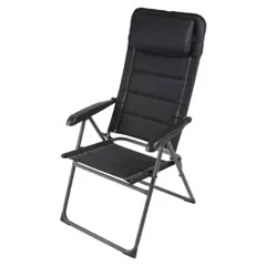 Dometic Comfort Firenze Chair