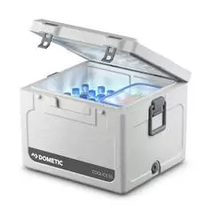 Dometic Cool Ice CI-55 Icebox