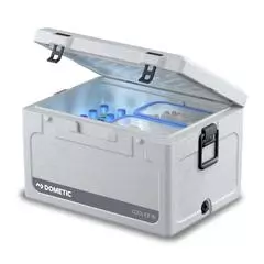 Dometic Cool-Ice CI-70 Icebox