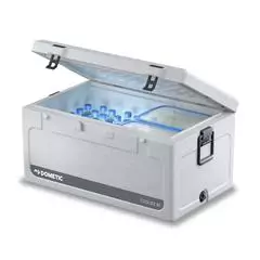 Dometic Cool Ice CI-85 Icebox