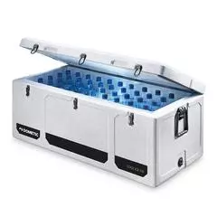 Dometic Cool Ice WCI-110 Icebox
