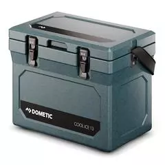 Dometic Cool Ice WCI-13 Icebox