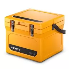 Dometic Cool Ice WCI-22 Icebox