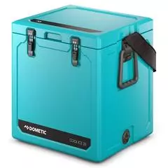 Dometic Waeco Cool-Ice Passive Coolboxes
