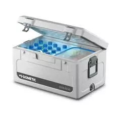 Dometic Cool-Ice CI-42 Icebox