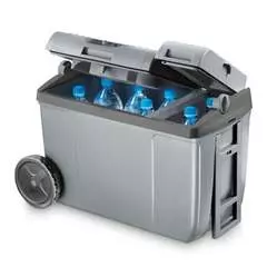 DOMETIC COOLFUN SC 38