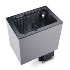 Dometic Coolmatic CB40 Freezer