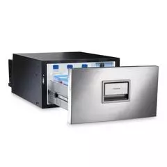 Dometic CoolMatic CD 30S Compressor drawer fridge