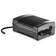 Dometic CoolPower EPS-100W-UK Mains Adaptor/Rectifier
