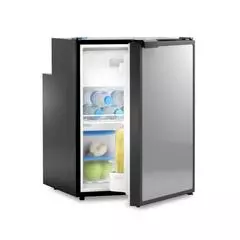 Dometic Waeco Coolmatic -  CRE80 Compressor Fridge