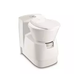 Dometic CTLP 4110 toilet 