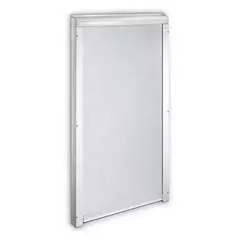 Dometic Door FlyScreen - 615 x 1100 mm