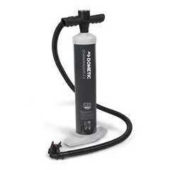 Dometic Downdraught 2.2L High Performance Hand Pump