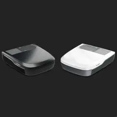 Dometic FreshJet FJX7 2200 Roof Air Conditioner