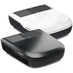 Dometic FreshJet FJZ7 2600 Inverter Roof Air Conditioner