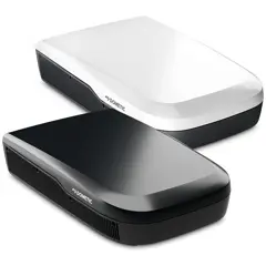 Dometic FreshJet FJZ7 3000 Inverter Roof Air Conditioner