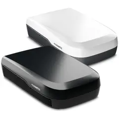 Dometic FreshJet FJZ7 3500 Inverter Roof Air Conditioner