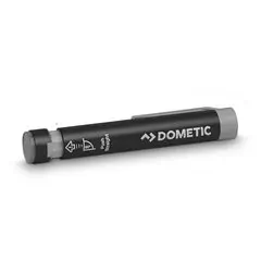 Dometic Gas Level Checker Pen GC100