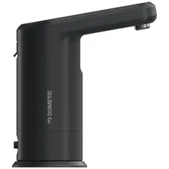 Dometic GO Hydration Water Faucet