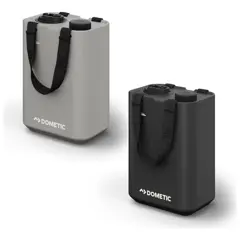 Dometic GO Hydration Water Jug - 11L