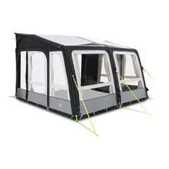 Dometic Grande AIR Pro 390 S Static Awning