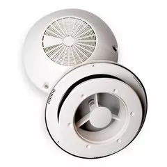 Dometic GY 20 Roof ventilator