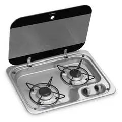 Dometic HBG2335 Hob