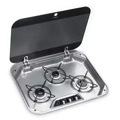 Dometic HBG3440 Hob