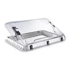 Dometic Heki 2 Rooflight