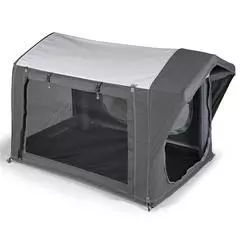 Dometic K9 80 Air Dog Kennel / Shelter