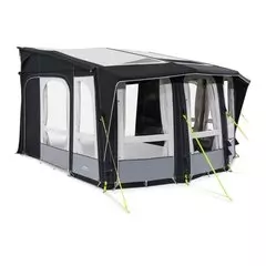 Dometic Ace Air Pro 400 S Awning (2024)
