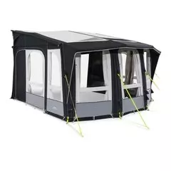 Dometic Ace Air Pro 400 S Awning 