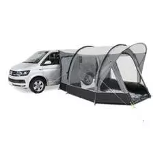 Dometic Kampa Action Driveaway Awning