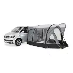 Dometic Kampa Action AIR Driveaway Awning