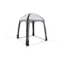 Dometic Kampa AIR Shelter 200 / Gazebo