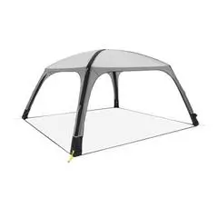 Dometic Kampa Air Shelter 400 / Gazebo