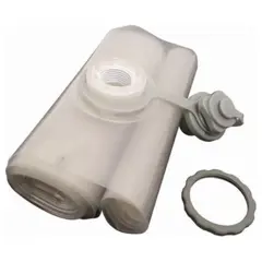 Dometic Kampa Air Shelter 400 spare inner bladder only