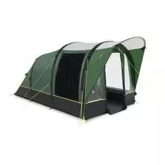 Dometic Kampa Brean 3 Air Tent