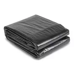 Dometic Kampa Brean 3 footrpint  