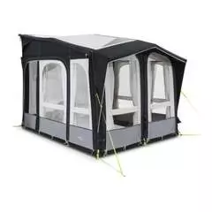 Dometic Club Air Pro 330S Caravan Awning