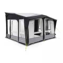 Dometic Club Air Pro 390M Motorhome Awning