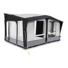 Dometic Club Air Pro 440M Motorhome Awning